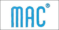 mac-13