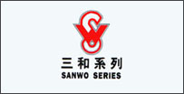sanw-13